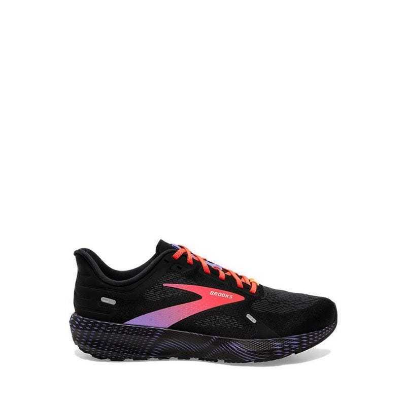 Jual Brooks Original Store 100% - Launch 9 Women's Running Shoes Di ...