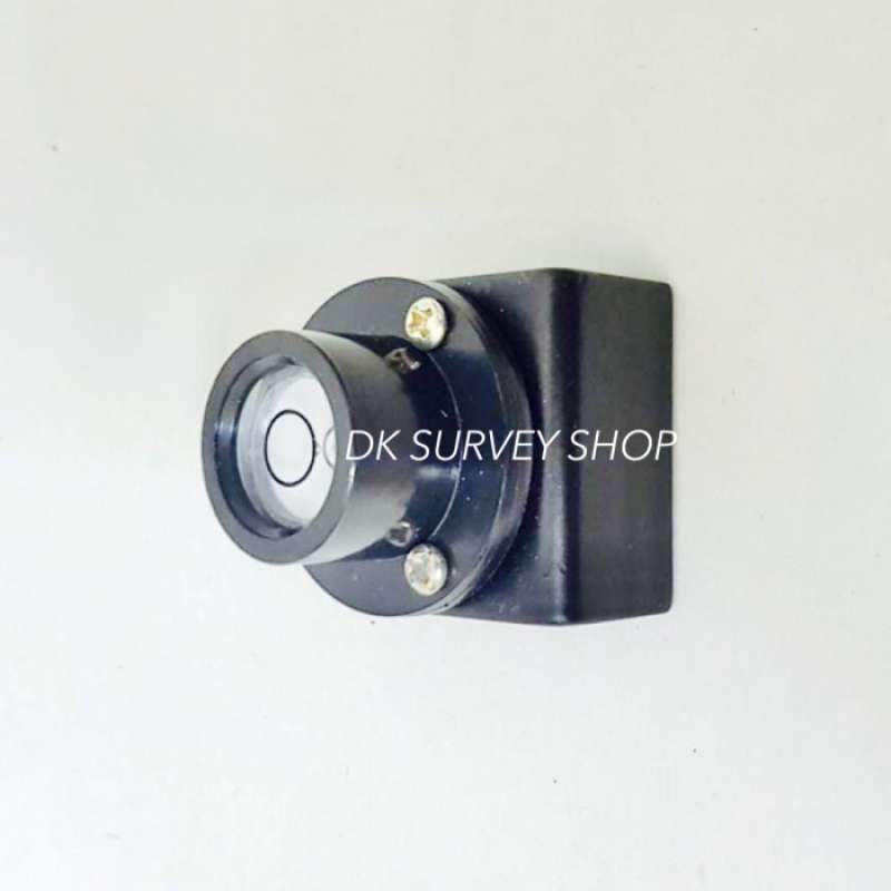 Nivo Rambu Promo Metal Level Bubble / Air Waterpass / Nivo Rambu Ukur / Nivo Bak ...