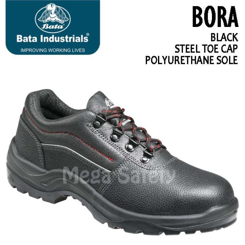 Promo Sepatu Shoes Bata Bora Diskon 23 di Seller Rabatan Store