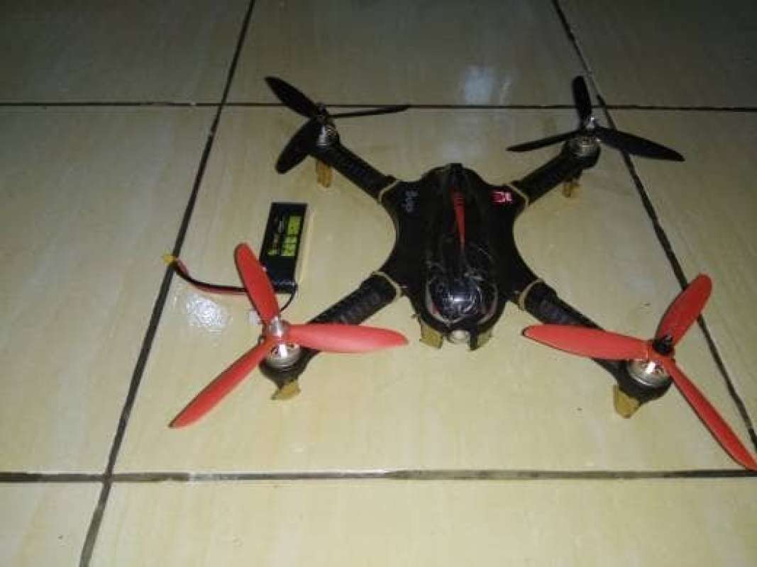 Jual Baterai Mjx Bugs 3 Original Harga Termurah Januari 2024 Blibli