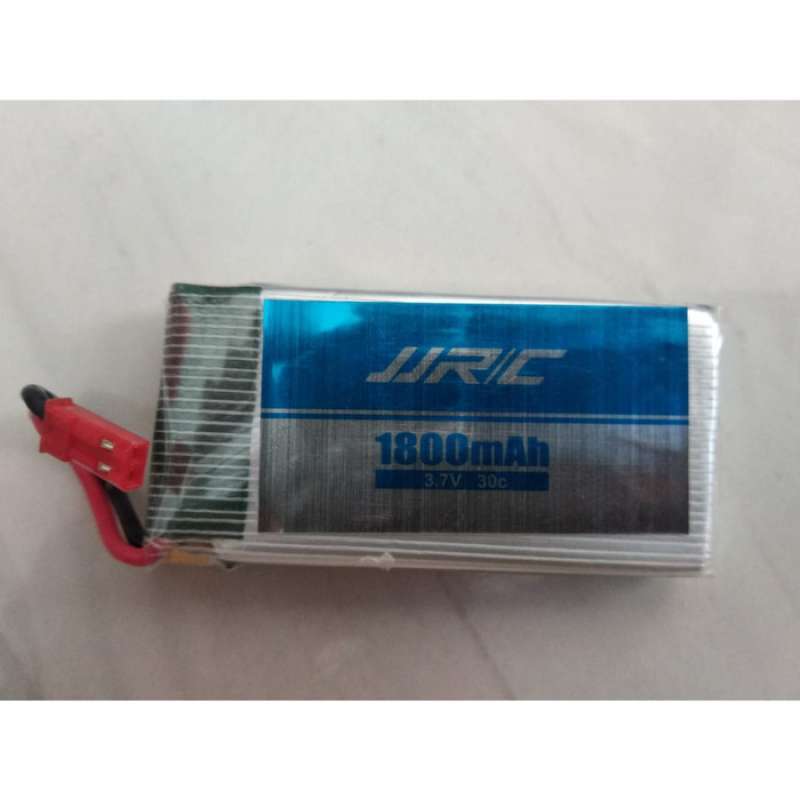 Spek drone jjrc h68 cheap