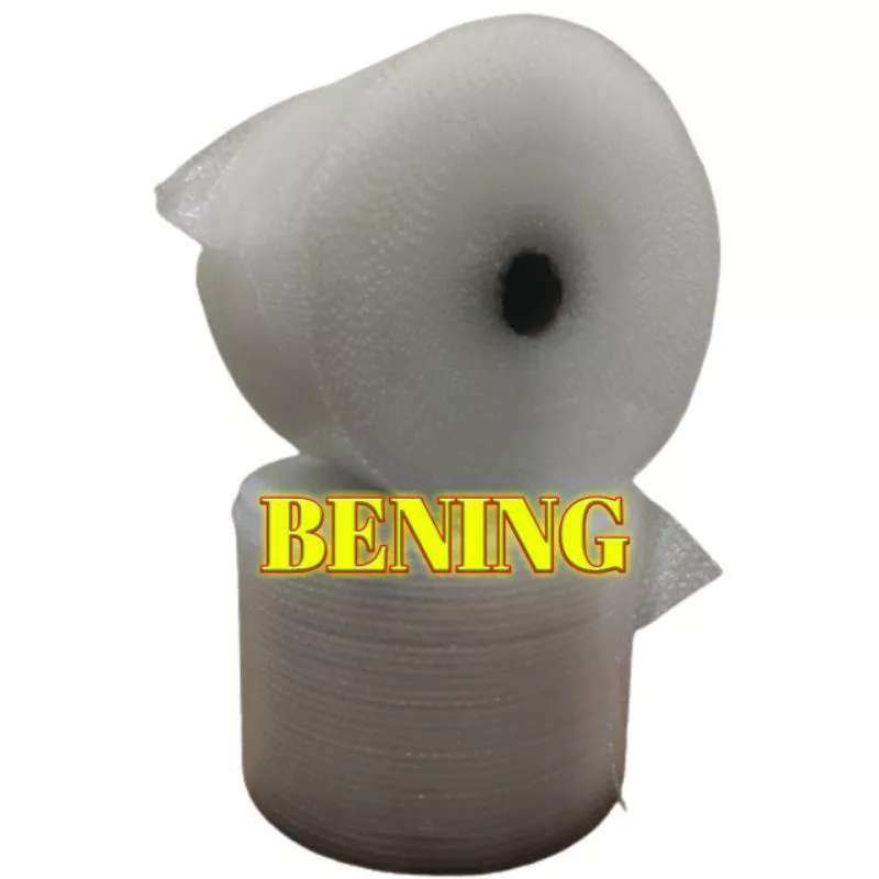 Postmaster Rolls Moving Packaging Supplies Postmaster Bubble Wrap Roll 30cm X 5m - Clear ...