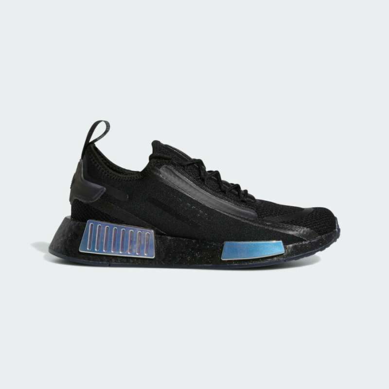 Harga adidas nmd r1 indonesia online