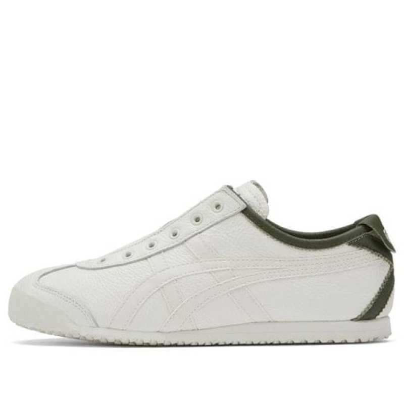 Onitsuka tiger original store made in mana