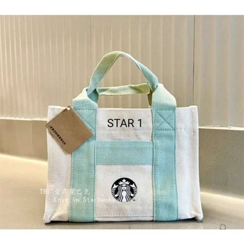 Harga eco deals bag