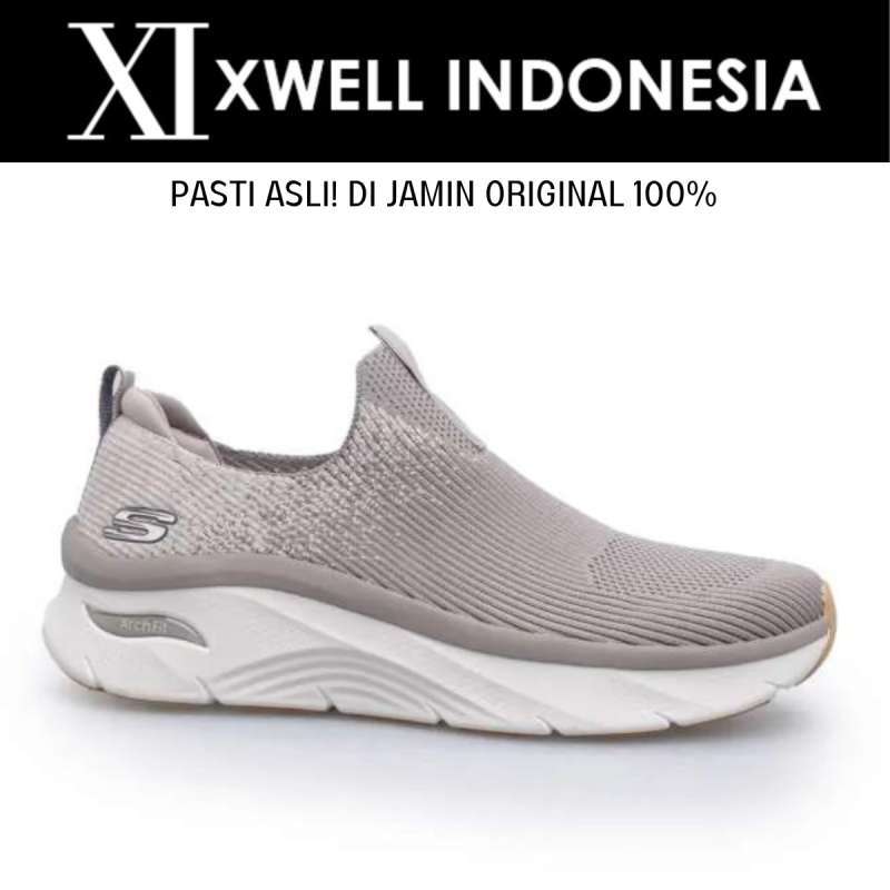 Original skechers made in top
