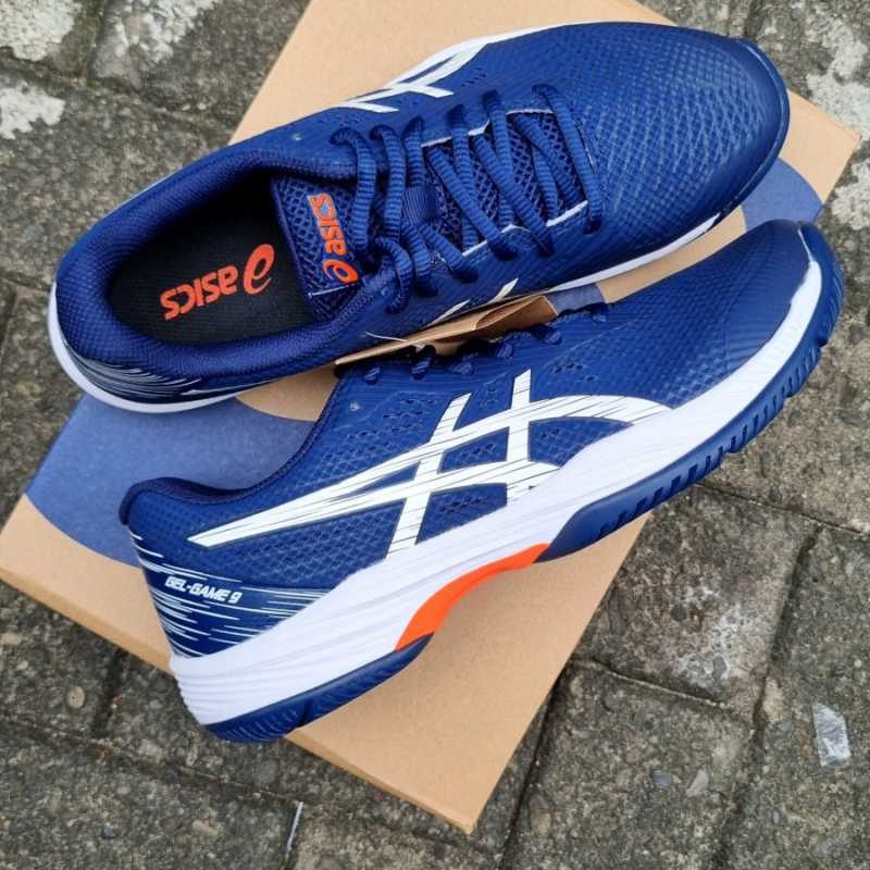 Asics alfa gel shop