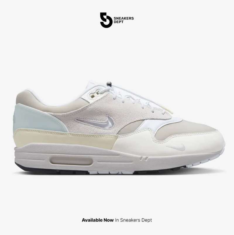 Jual Nike Airmax 1 Prm Model Terbaru Harga Promo Februari 2024