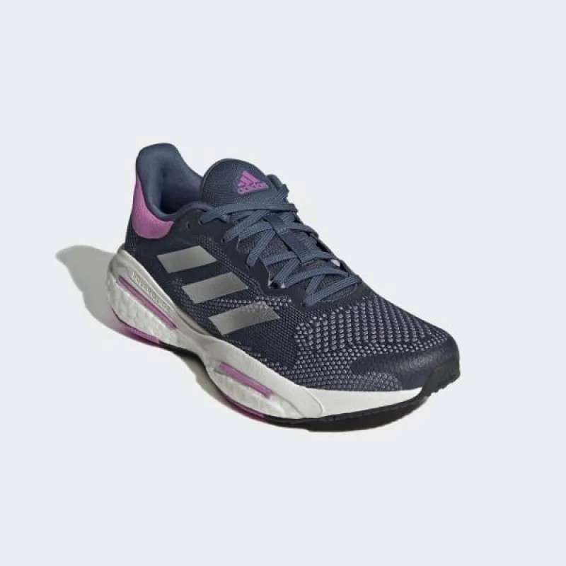 Sepatu running adidas original outlet