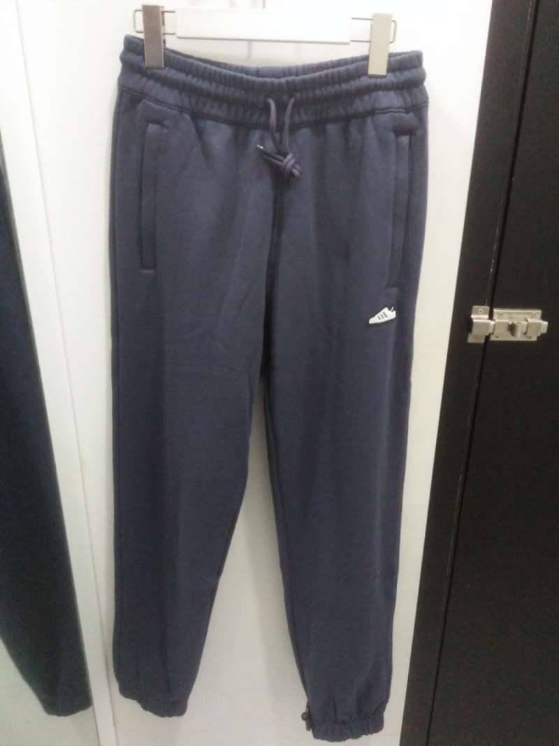 Outlet Adidas Adidas Originals Linear Logo Track Pants Hot Womens