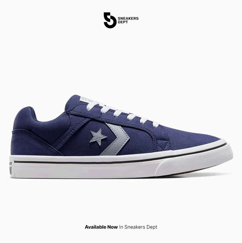 Jual sepatu deals converse original murah