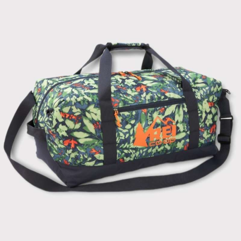 Rei duffel 40l cheap