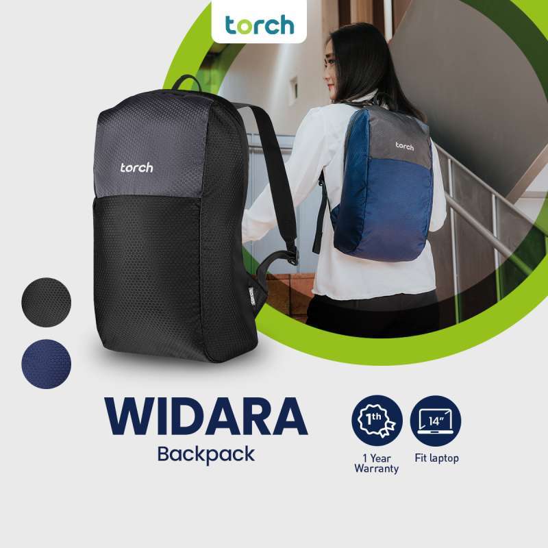 Jual Daypack Columbia Second Terbaik Februari 2024 Harga Murah