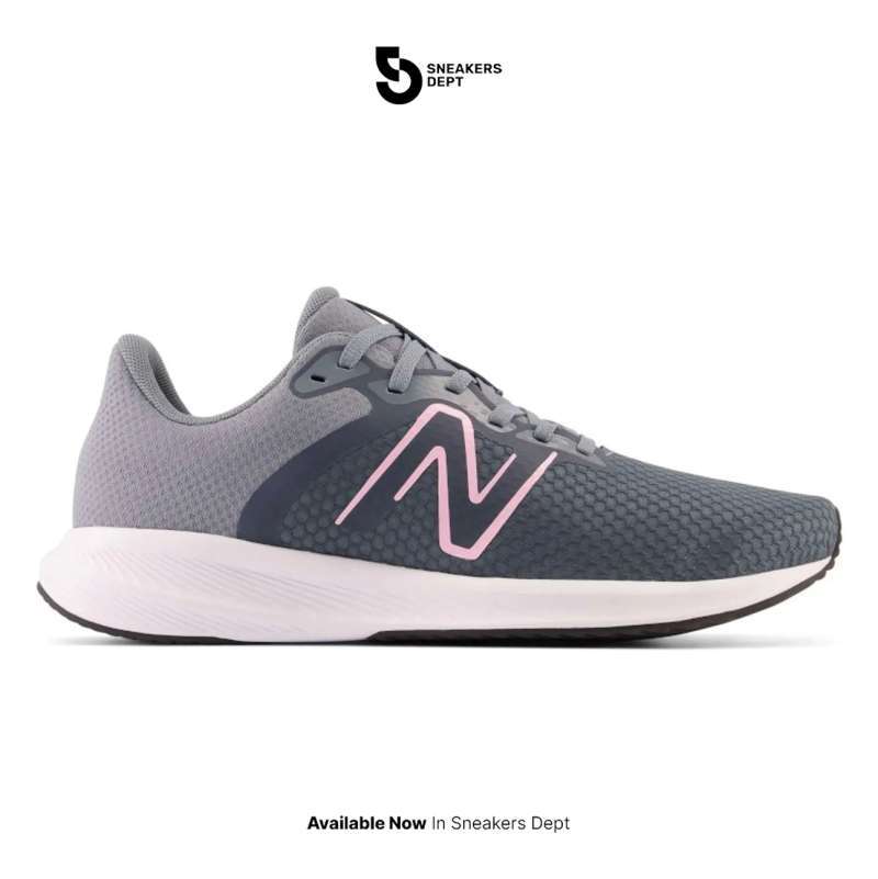 Jual Sepatu Pg 2 Original Terbaru Harga Promo Murah Februari
