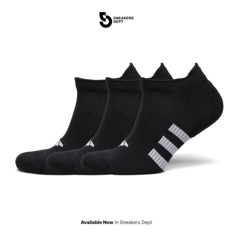 Ulang tahun adidas online ke 95