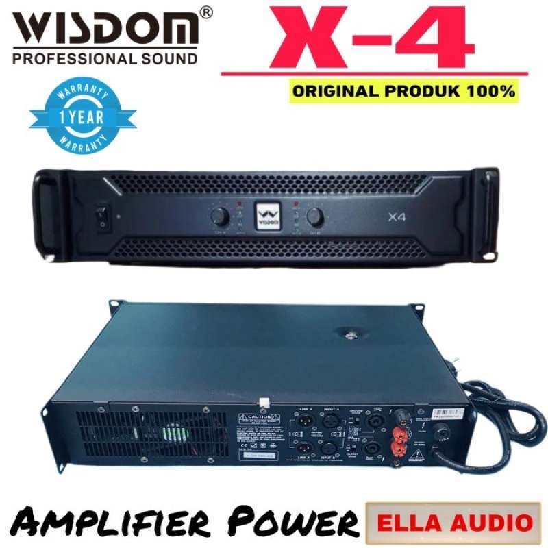 Jual Mpow X4 Terbaik Februari 2024 Harga Murah Gratis Ongkir
