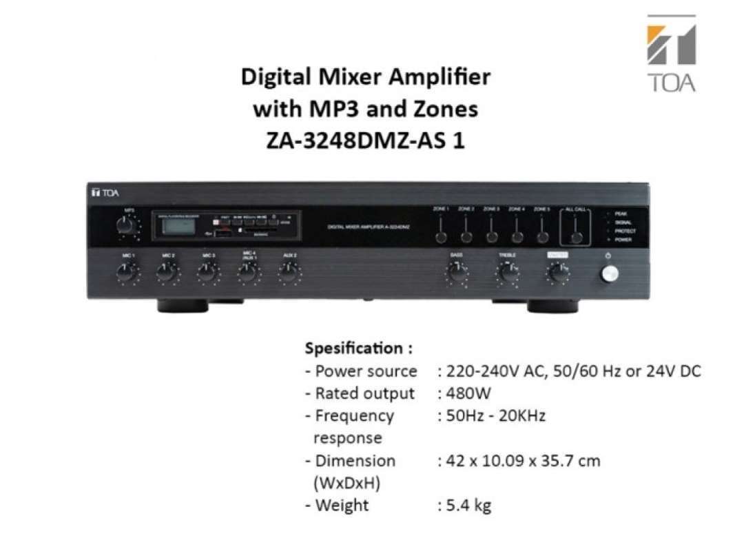 電源トランス　オーディオ専科APM-132 1ペア オーディオ専科APM-132 1ペア