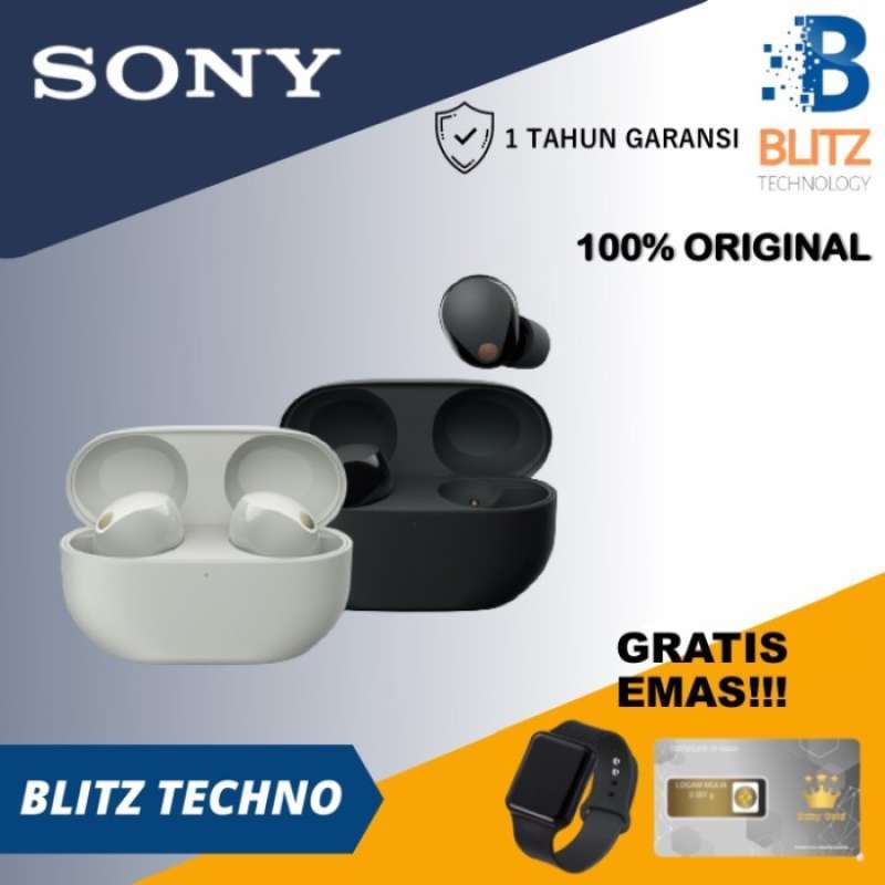 Sony airbud store