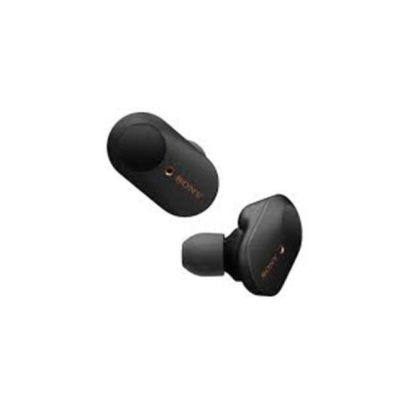 Sony 1009 xm3 2025