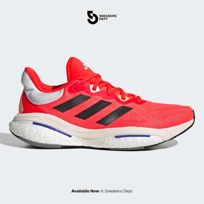 Jual adidas hot sale solar glide