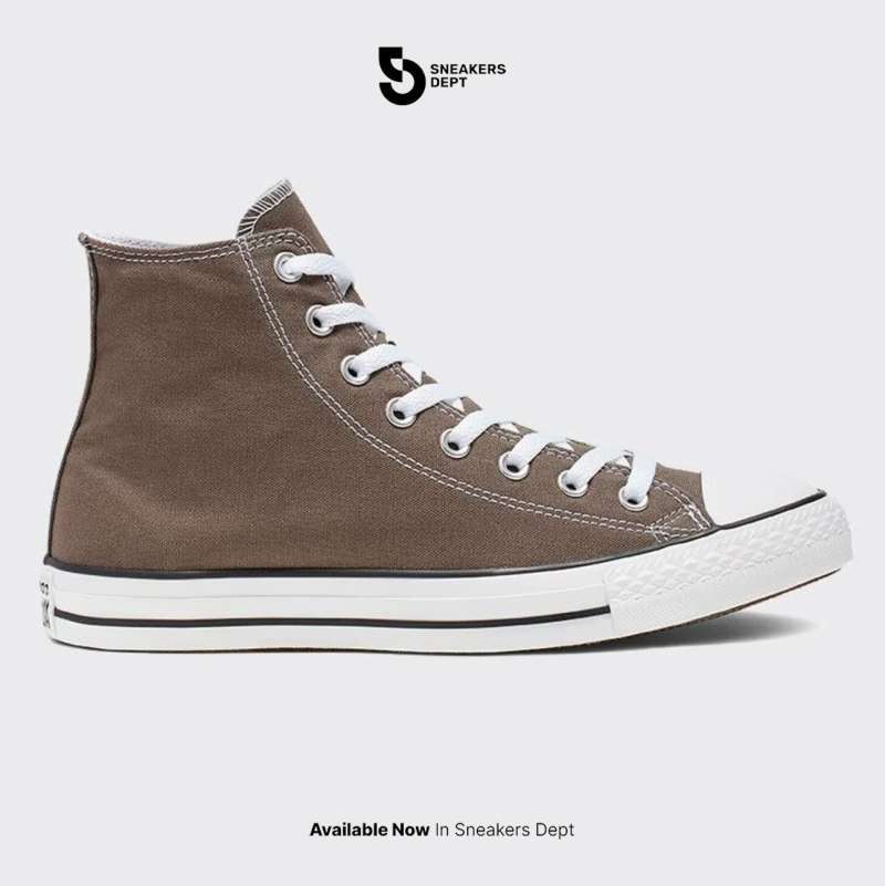 Jual sepatu converse original hotsell