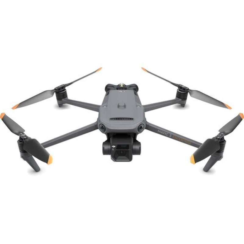 Jual DJI Mavic 3 Enterprise Drone 56x Hybrid Zoom Original di Seller ...