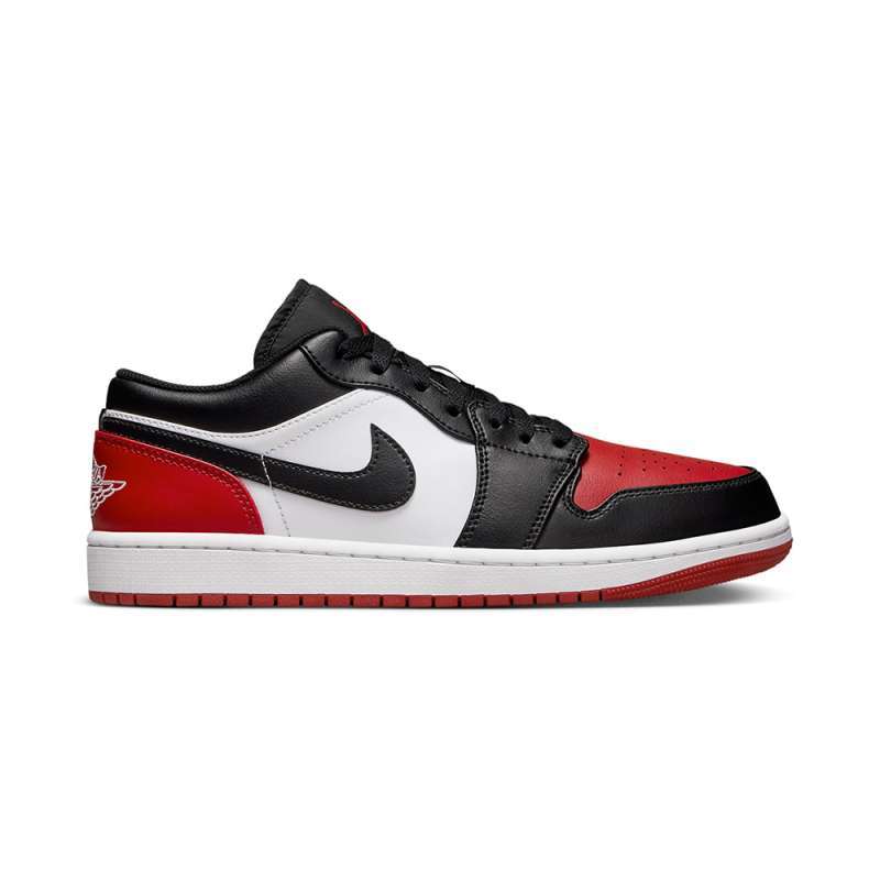 Jual nike jordan original sales