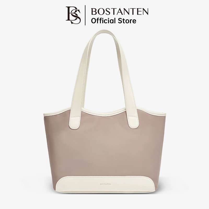 Promo Totebag Wanita Tas Kantor Jinjing Shoulder Bag Import Pelajar Perempuan Tote Bag Diskon 28 Di Seller House Of Branded Rancaekek Wetan Kab. Bandung Blibli