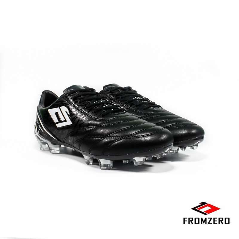 Sepatu bola adidas zero on sale