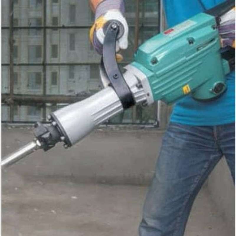 Jack hammer dca azg15 discount