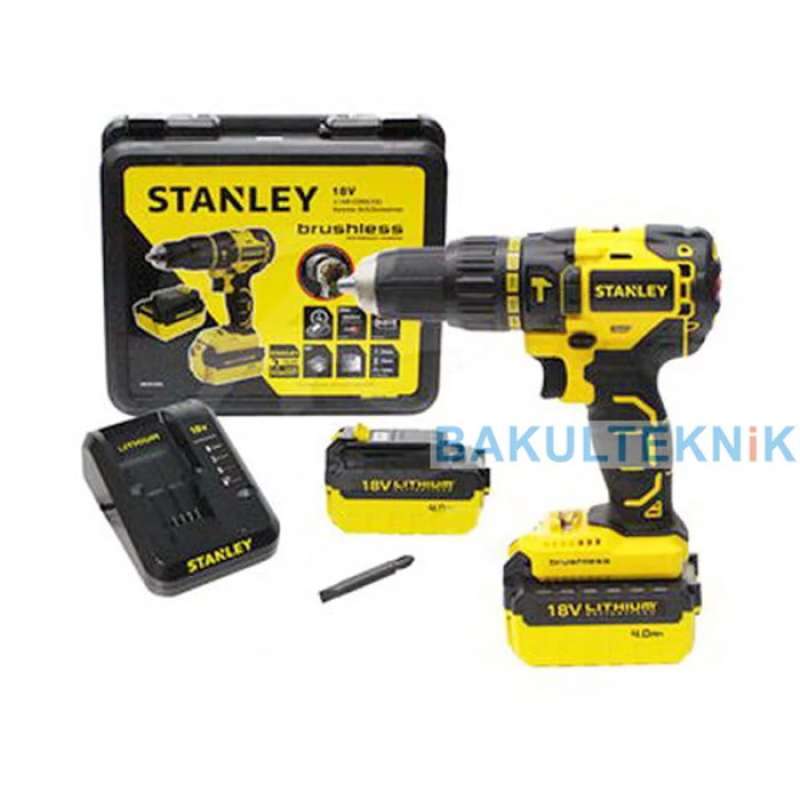 Stanley sbh 201 cheap
