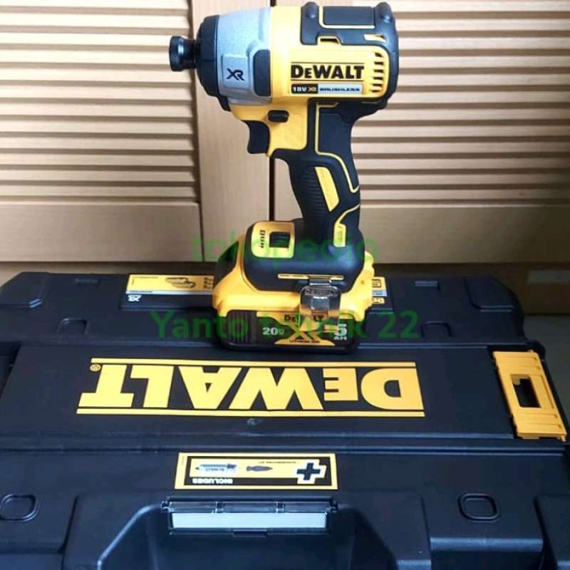 Dewalt 887d2 best sale