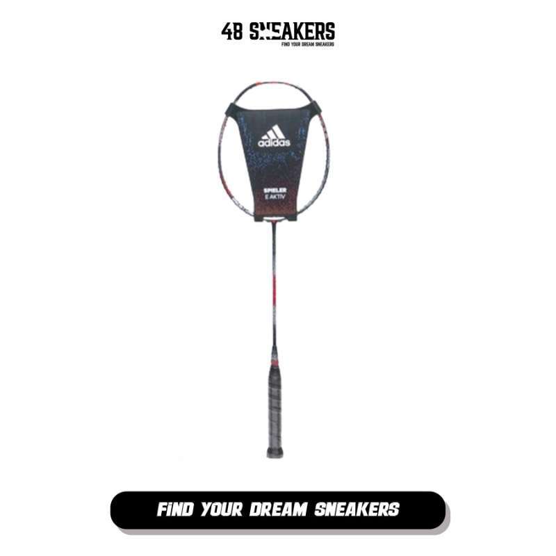 Harga raket adidas p800 hotsell