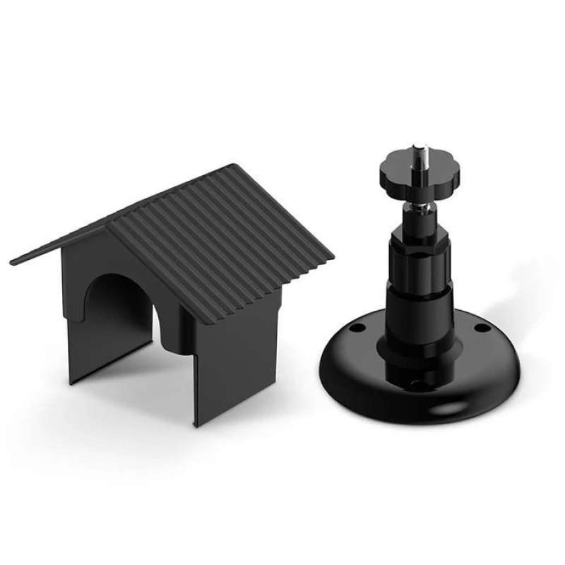 Terbaru Xiaomi Xiaofang Housing Case For Outdoor N Indoor Origina