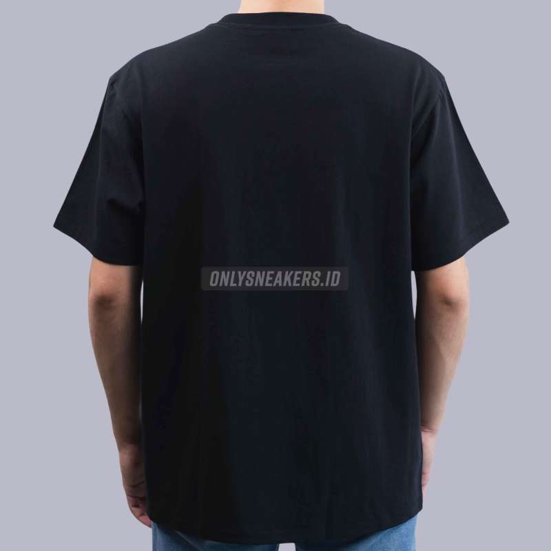 Jual sales bape shark
