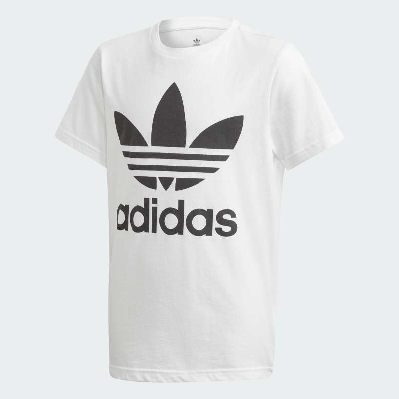 BAJU ANAK ADIDAS TREFOIL T-SHIRT DV2904 20232