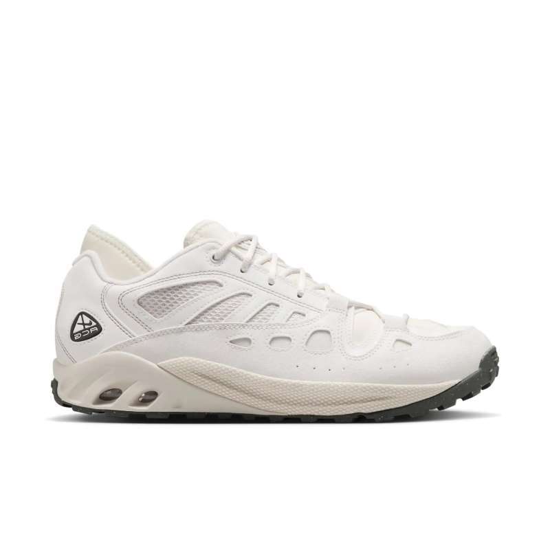 Sepatu nike supreme store