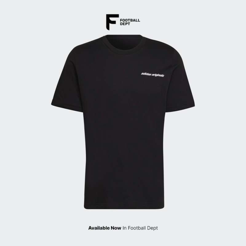 Adidas yung 1 hot sale promo
