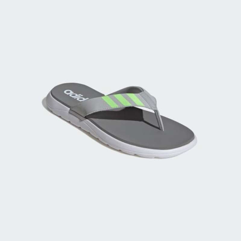 Adidas flipon shop