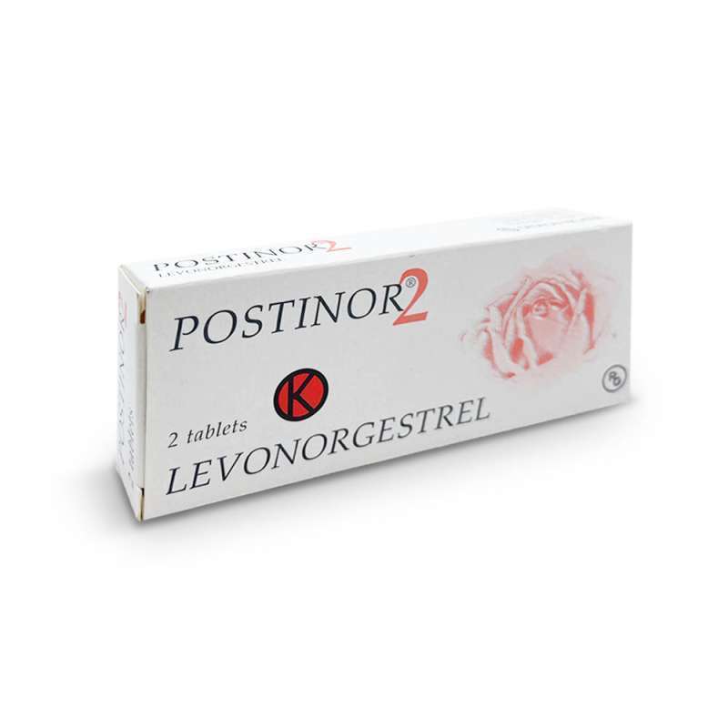 Jual Postinor 2 Untuk Kontrasepsi Darurat Box Exp 2025 Di Seller Sehat Jual Postinor 2 Untuk Kontrasepsi Darurat Box Exp 2025 Di Seller Sehat