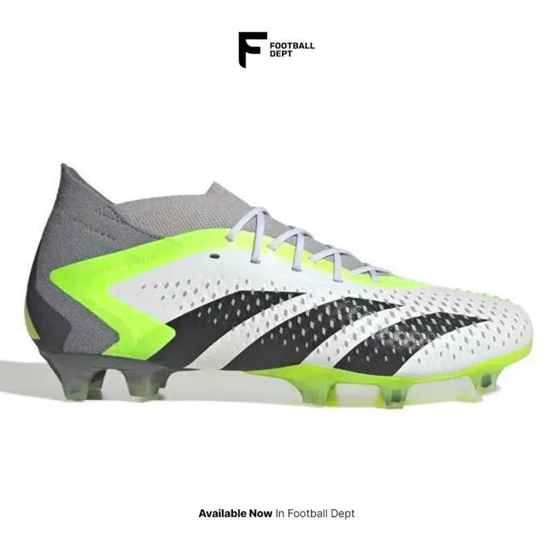 Bola adidas predator online