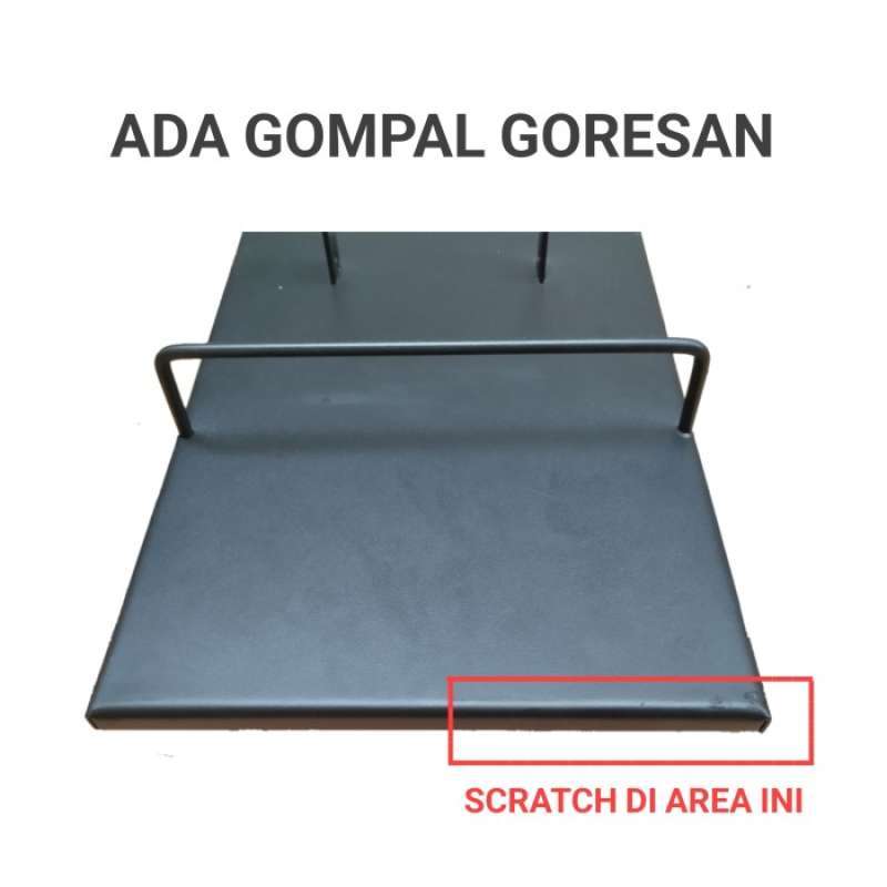 Bissell Rental Program Rack Promo New Stand Rack Docking Vacuum Cleaner Storage Bissel Dreame Dibea ...