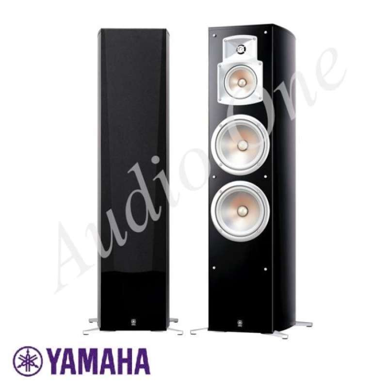 Yamaha ns 777 for sale top