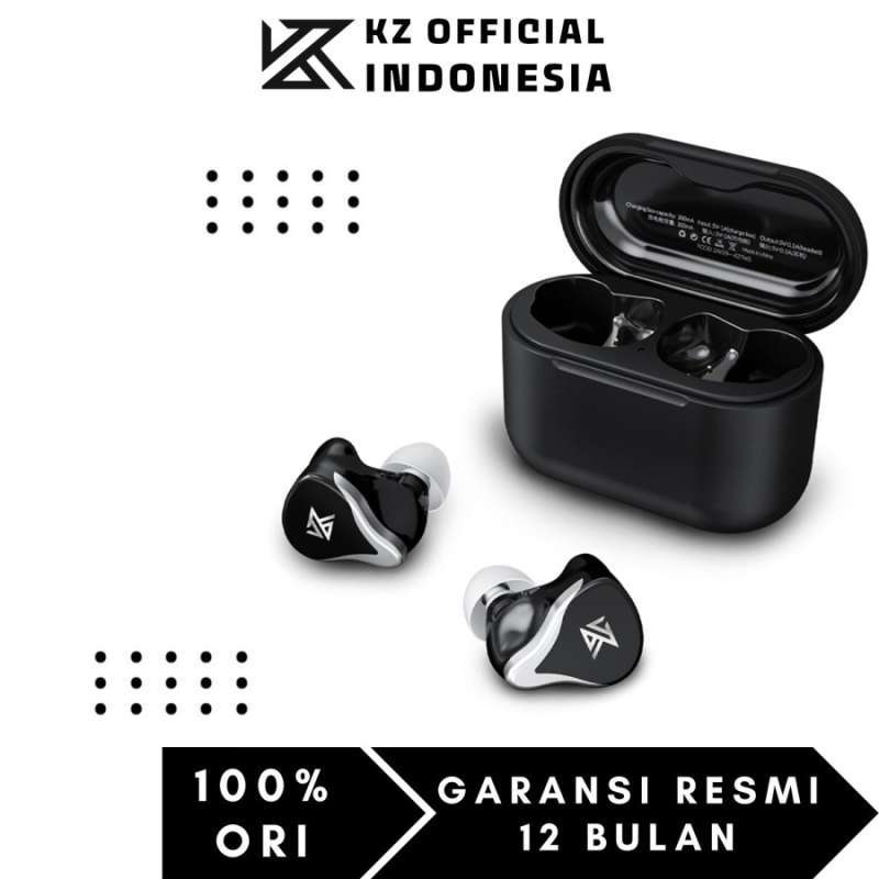 Zenith kz s2 clearance