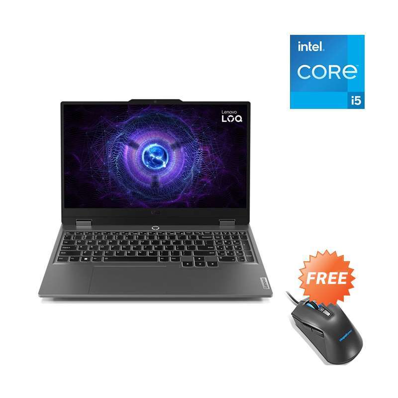 Lenovo discount ram 8gb