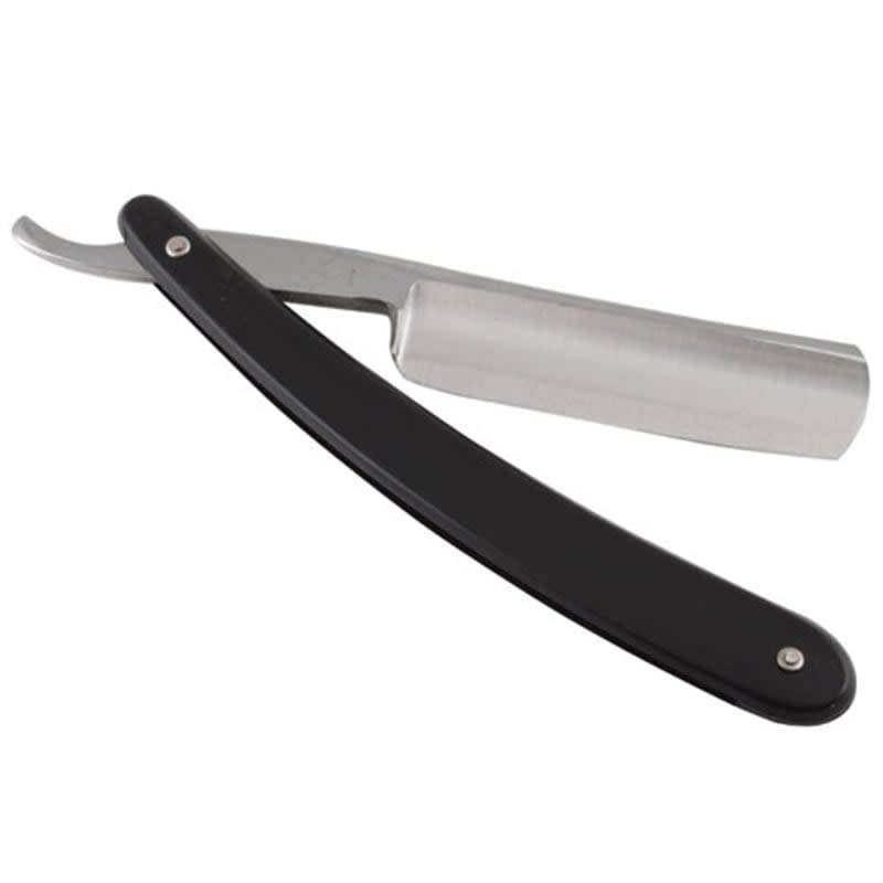 Yuqori sifatli porno gozallik