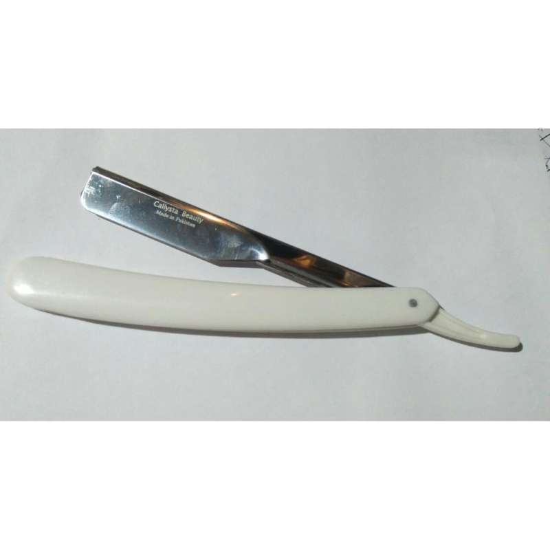 Busty ayol bilan eng issiq jinsiy aloqa onlayn