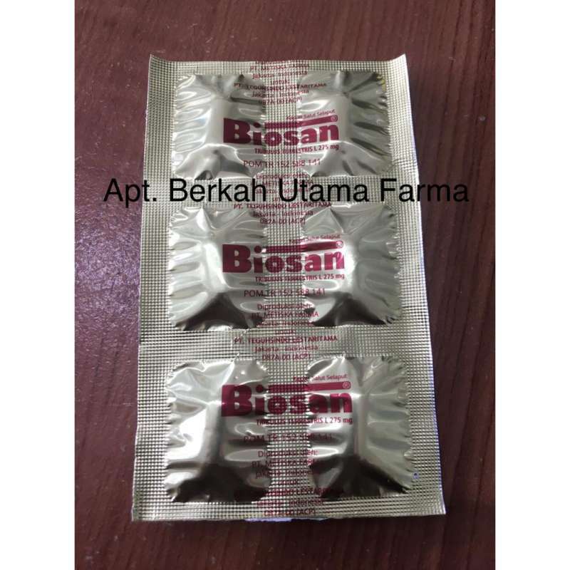 Haqiqiy yigitlar bilan porno kastinglar Transeksüel porno ogzida transeksüel kontak