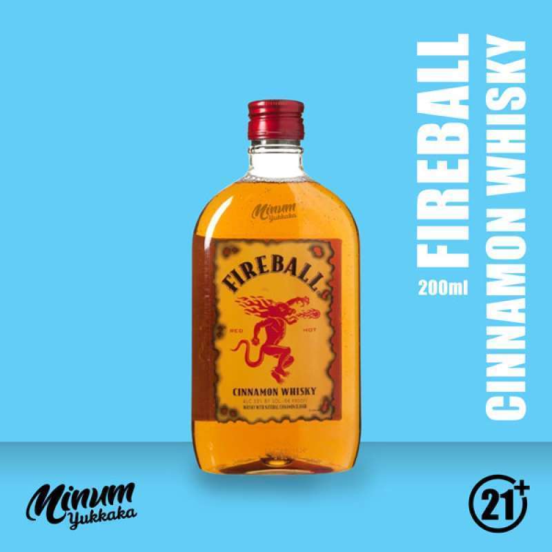 Бөкселері шашы бар жалаңаш әйелдердің суреттері Сіздің арқаңызда жатқан порно фото