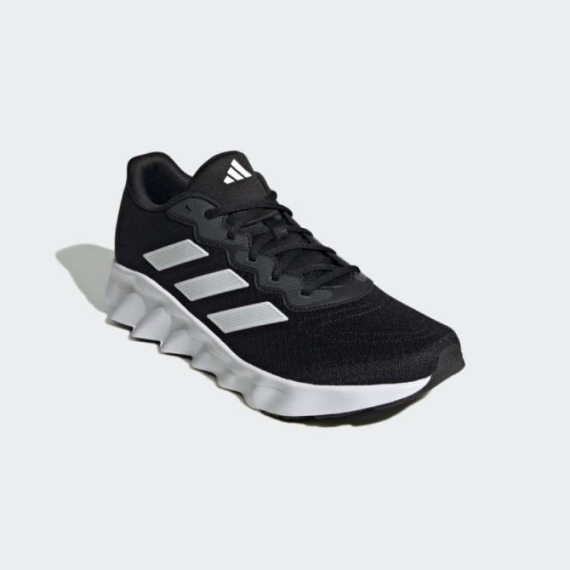Sepatu adidas running original new arrivals